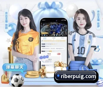 kaiyun体育网页版的故事 - 体育资讯内容服务